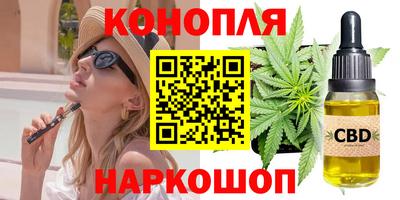 MDMA Донской