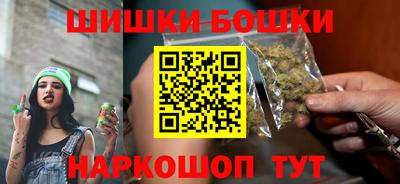 MDMA Донской