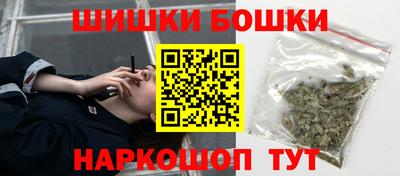 MDMA Донской