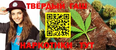 MDMA Донской